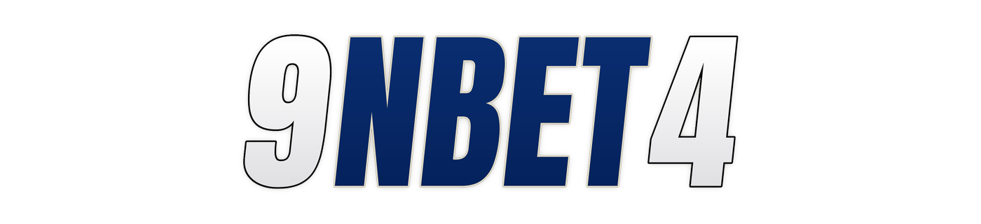 9nbet4